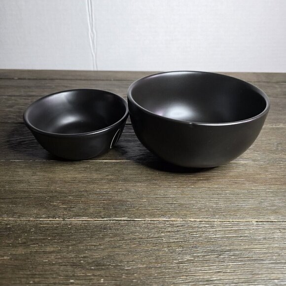 *****SOLD DO NOT BUY***** - Picture 7 of 14